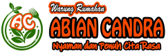 Logo Abian